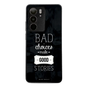 Hülle Glossy Case für Realme C75 - Farbe G071G