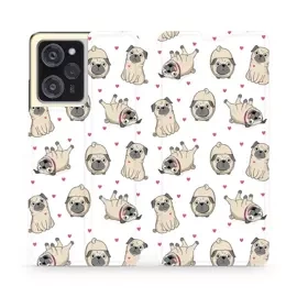 Hülle für Xiaomi POCO X5 Pro 5G - Farbe M097P
