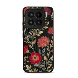 Hülle Glossy Case für Xiaomi 15 - Farbe G172G