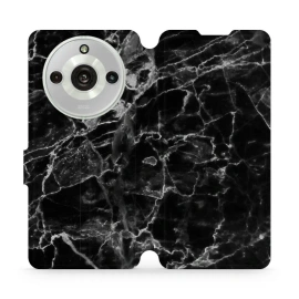 Hülle für Realme 11 Pro Plus - Farbe V056P