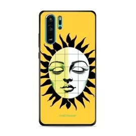 Hülle Glossy Case für Huawei P30 Pro - Farbe G056G