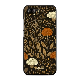 Hülle Glossy Case für Huawei Honor 10 - Farbe G174G