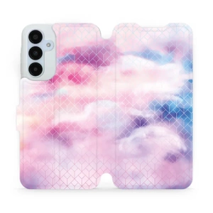 Hülle für Samsung Galaxy A25 5G - Farbe MR02S