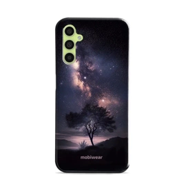 Hülle Elite Pro für Samsung Galaxy A34 5G - Farbe E005E