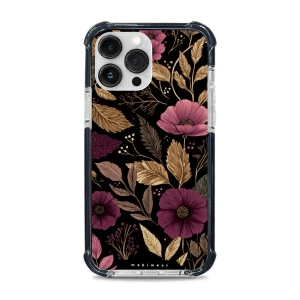 Hülle MagSafe Elite Bumper für Apple iPhone 13 Pro Max - Farbe D170D