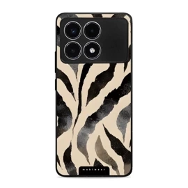 Hülle Glossy Case für Xiaomi POCO F6 Pro - Farbe GA53G