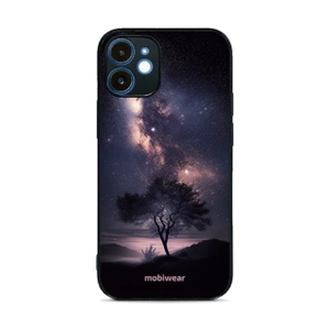 Hülle Glossy Case für Apple iPhone 12 - Farbe G005G