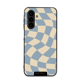Hülle Glossy Case für Samsung Galaxy A17 5G - Farbe GA59G