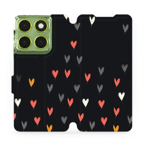 Hülle für Motorola Edge 70 - Farbe VP79P