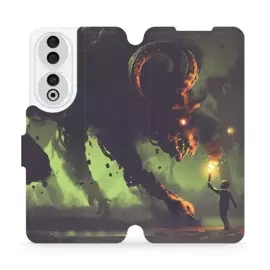 Hülle für Huawei Honor 90 - Farbe VA08P