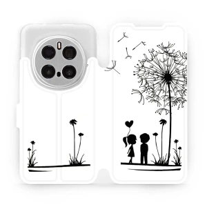 Hülle für Huawei Honor Magic7 Pro 5G - Farbe MH16P