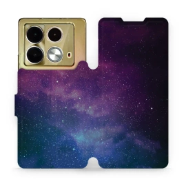 Hülle für Infinix Note 40 - Farbe V147P