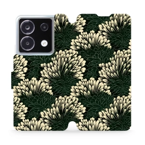 Hülle für Xiaomi POCO X6 - Farbe VA45S