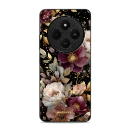 Hülle Glossy Case für Xiaomi Redmi 14C - Farbe G169G