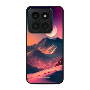 Hülle Glossy Case für Xiaomi 14 Pro - Farbe G008G