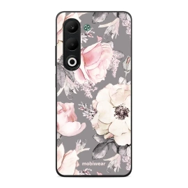Hülle Glossy Case für OPPO A5 5G - Farbe G034G