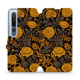 Hülle für Xiaomi Mi 10 - Farbe V173S