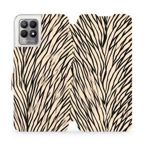 Hülle für Realme Narzo 50 - Farbe VA52S