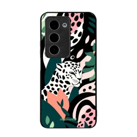 Hülle Glossy Case für Xiaomi Redmi 15 5G - Farbe G053G