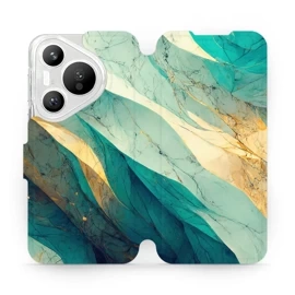 Hülle für Huawei Pura 70 - Farbe VP37S