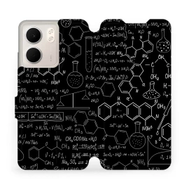 Hülle für OPPO A5x - Farbe V060P