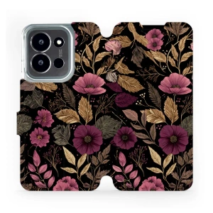 Hülle für Xiaomi Poco C85 5G - Farbe V170S