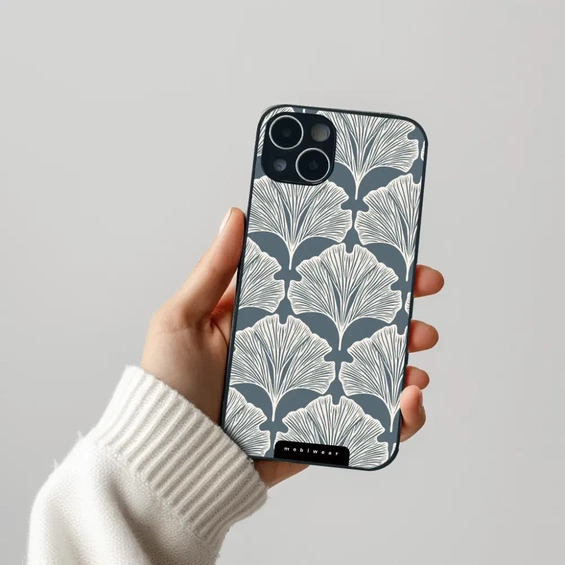 Hülle Glossy Case für Huawei Nova 9 - Farbe GA43G