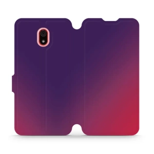 Hülle für Xiaomi Redmi 8a - Farbe VP67S