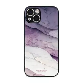 Hülle Glossy Case für Apple iPhone 13 - Farbe G028G