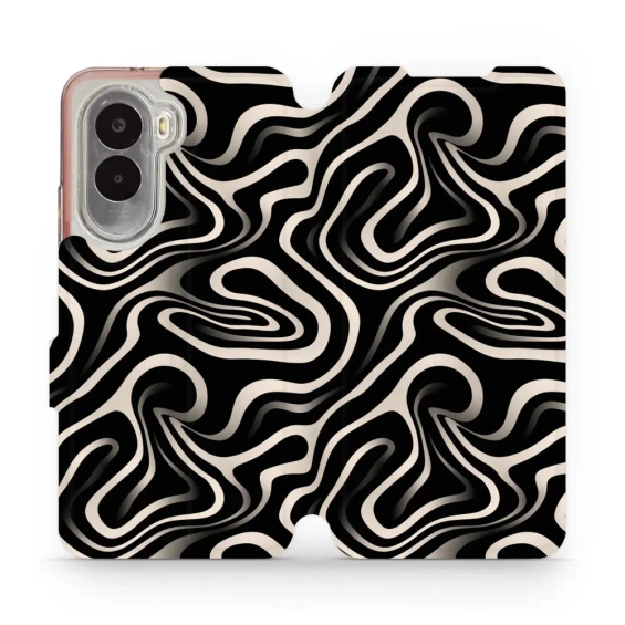Hülle für Xiaomi POCO M7 - Farbe VA63S