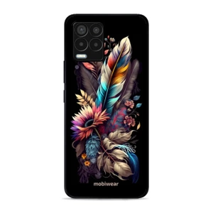Hülle Glossy Case für Realme 8 Pro - Farbe G011G
