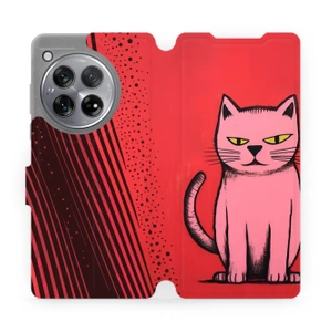 Hülle für OnePlus 12R - Farbe VP54S