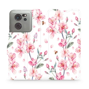 Hülle für Xiaomi 13T Pro - Farbe M124S