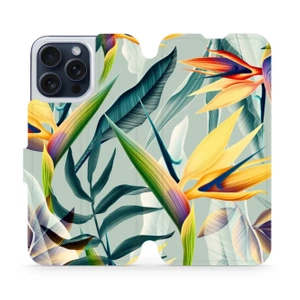 Hülle für Apple iPhone 15 Pro Max - Farbe MC02S