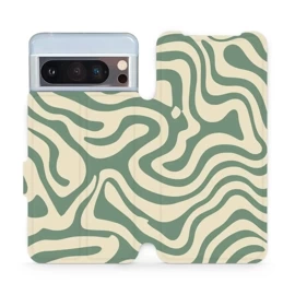 Hülle für Google Pixel 8 Pro - Farbe VA57S