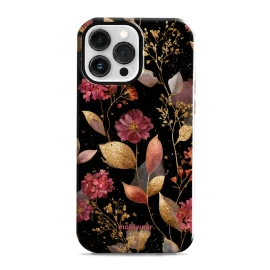 Hülle Elite Pro für Apple iPhone 13 Pro Max - Farbe E171E