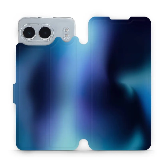 Hülle für OnePlus Nord 4 5G - Farbe VP68S