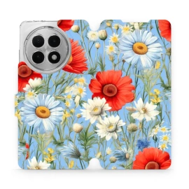 Hülle für OnePlus 13R - Farbe VP44S