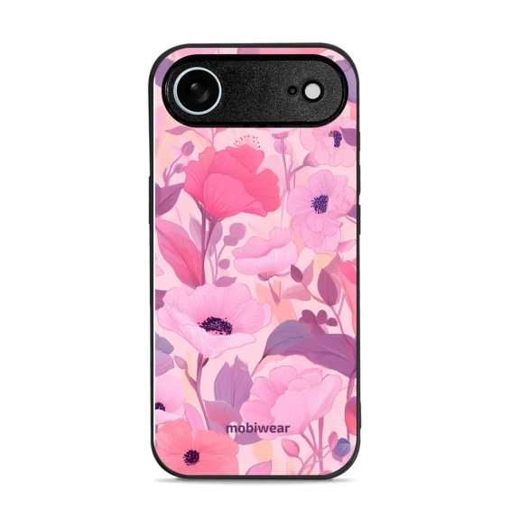 Hülle Glossy Case für Apple iPhone 17 Air - Farbe GP74G