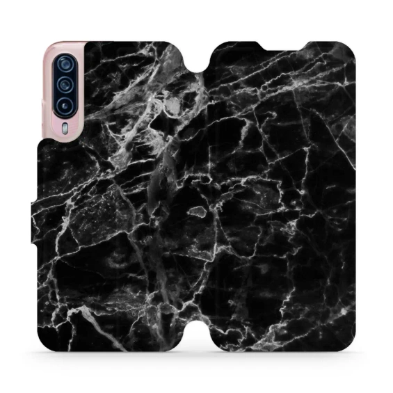 Hülle für HTC Desire 22 Pro - Farbe V056P