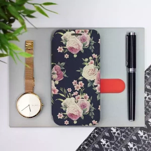 Hülle für Xiaomi 13 - Farbe V068P