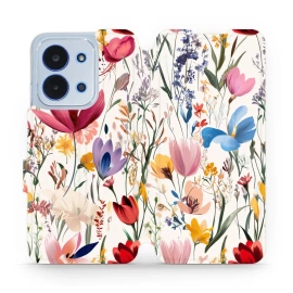 Hülle für Xiaomi Redmi 15C - Farbe MP70S