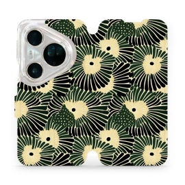 Hülle für Huawei Pura 80 Ultra - Farbe VA44S