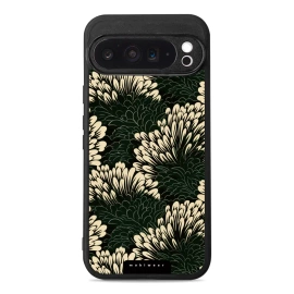 Hülle Glossy Case für Google Pixel 9 Pro XL - Farbe GA45G