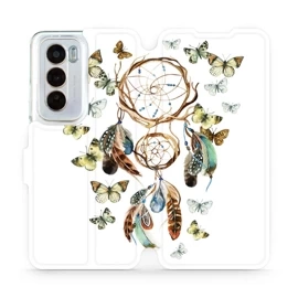 Hülle für OPPO Reno 12 5G - Farbe M001P