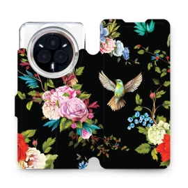 Hülle für Realme 14 Pro Plus 5G - Farbe VD09S