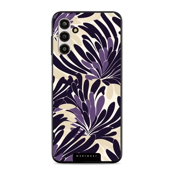 Hülle Glossy Case für Samsung Galaxy A13 5G - Farbe GA47G