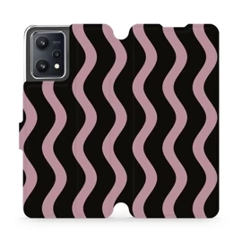 Hülle für Realme 9 5G - Farbe VA54S