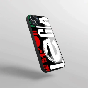 Hülle Glossy Case für Xiaomi Redmi 15C 4G - Farbe G04LW