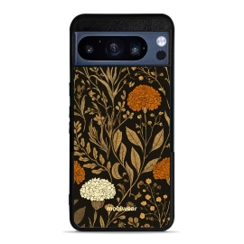 Hülle Glossy Case für Google Pixel 8 Pro - Farbe G174G